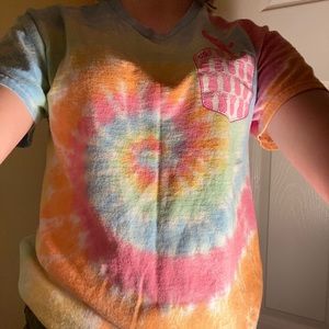 Simply Southern Shirt